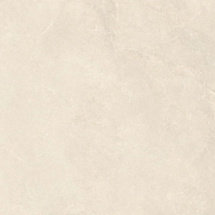 La Fabbrica Ava Noble Stone Beige matowa 100x100 cm gr. 9 mm